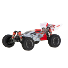 RC autó WLtoys 144001 4x4 1:14 távirányítós modell