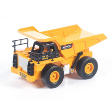  RC billenőplatós Drivero 2.4 GHz távirányítós modell