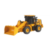  Rc távirányítós homlokrakodó CAT 950M 1:64
