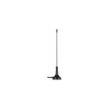 RCA 84101 antenna DVBT/T2 műholdas beltéri egység