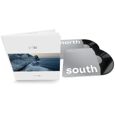 RCA a-ha - True North (Limited Edition) (Vinyl LP + CD) rock / pop