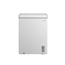  RCC197WH2 fagyasztószekrény