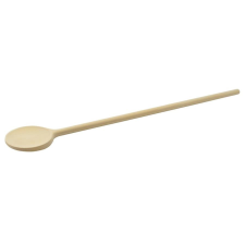 RCK Fakanál 50 cm 19109 konyhai eszköz