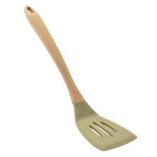  RCK Húsfordító- tálaló lapát 12708 konyhai eszköz