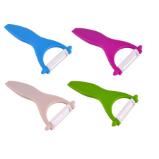  RCK Kerámia hámozó 72139 konyhai eszköz