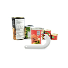  RCK Konzervnyitó 15102 konyhai eszköz