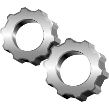  RCK Öntöttvas bogrács-lábas fedővel (holland sütő) 30x14cm 7,2 l 12015 edény