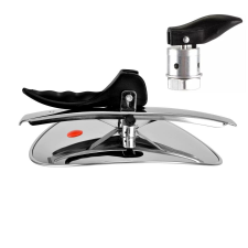  RCK Szelep gyorsfőzőhöz (kukta) 92036 edény