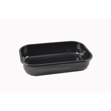 RCKing Perfect Home Zománcozott tepsi 33x21 cm 53085 edény