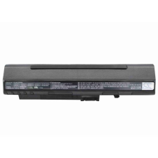 RCPATAR06-784 Akkumulátor 10400 mAh Fekete egyéb notebook akkumulátor