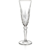 RCR Pezsgőspohár 160 ml Melodia 6 db