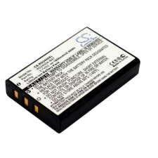 RD2400A-BAT akkumulátor 1800 mAh elem és akkumulátor