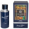 RD Dramma Desert Storm EDP 100 ml