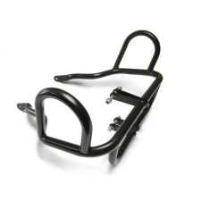 RDMOTO Engine guards RDMOTO CF16KD fekete egyéb motorkerékpár alkatrész