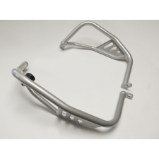 RDMOTO Engine guards RDMOTO CF55S matt silver alacsonyabb egyéb motorkerékpár alkatrész