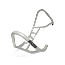 RDMOTO Engine guards RDMOTO CF65S ezüst egyéb motorkerékpár alkatrész