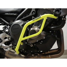RDMOTO Engine guards RDMOTO CF71Y sárga egyéb motorkerékpár alkatrész