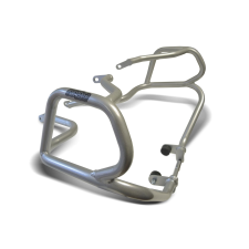 RDMOTO Engine guards RDMOTO CF75S ezüst egyéb motorkerékpár alkatrész