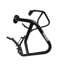 RDMOTO Engine guards RDMOTO CF92KD matt black egyéb motorkerékpár alkatrész