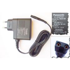 RE9-49 Panasonic hajvágó töltő ER2061,ER2211,ER2171 kisháztartási gépek kiegészítői
