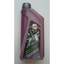 Re-cord 2T Full Synt Racing 1L motorolaj