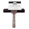 Re-Design with Prima Festékhenger 6" (15,2 cm) - Rubber Brayer (1 db)