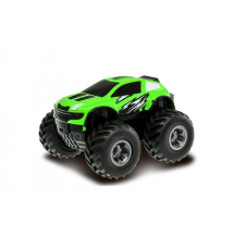 RE.EL RE. EL Toys Mini Monster 4WD színkeverék (0301) távirányítós modell