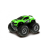 RE.EL RE. EL Toys Mini Monster 4WD színkeverék (0301)