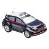 RE.EL Toys Carabinieri (8001059022731)