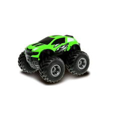 RE.EL Toys Mini Monster 4WD autó – a legkisebbeknek rc autó