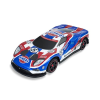 RE.EL Toys Top Racer RC autó 1:8, RTR, 2 GHz