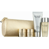  Re-Nutriv Deluxe Set Estee Lauder: Re-Nutriv, Hydrating, Cleansing Cream, 30 ml