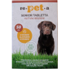 Re-pet-a Senior tabletta kutyáknak 50 db