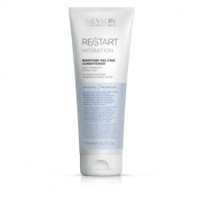 RE/START Hidratáló Lágy Kondicionáló 250 ml hajbalzsam
