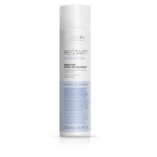 RE/START Hidratáló Micellás Sampon 250 ml sampon