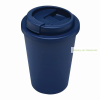  RE-USE hőszigetelt bögre, 300 ml