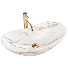  Rea Royal Lava pultos mosdó szaniter