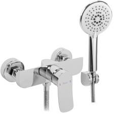 ﻿Rea Zuhanycsaptelep REA Dart Chrome csaptelep