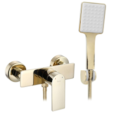 Rea Zuhanycsaptelep URBAN Gold csaptelep