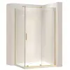Rea Zuhanykabin REA Montana Gold Brush 130x90