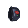 REACHFAR V48 4G LTE CAT1 GPS nyomkövető SOS okosóra (V48CAT1LTE)