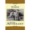 Read Books Borzoi | Various