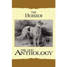 Read Books Borzoi | Various egyéb könyv