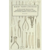 Read Country Books Birds' Nests and Eggs - With Directions for Preparing, Stuffing, and Mounting Birds and Animals | Anon
