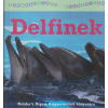 Reader's Digest Delfinek