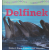 Reader's Digest Delfinek