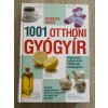 Reader's Digest Kiadó Kft. 1001 otthoni gyógyír - MEGBÍZHATÓ GYÓGYMÓDOK HÉTKÖZNAPI BETEGSÉGEKRE (Hétköznapi betegségek; A 20 le