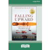 READHOWYOUWANT Falling Upward, Revised and Updated | Richard Rohr
