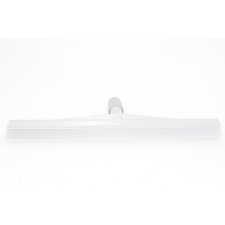 Ready-System Ready System Víztoló fehér gumival, műanyag 45 cm takarító és háztartási eszköz