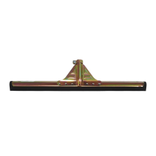 Ready-System Ready System Víztoló, fém 55 cm takarító és háztartási eszköz